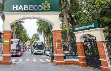 Bia Hà Nội: Covid-19 “ăn mòn” lợi nhuận quý II/2021