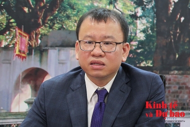 Không được “lập lờ” khi bán trái phiếu doanh nghiệp