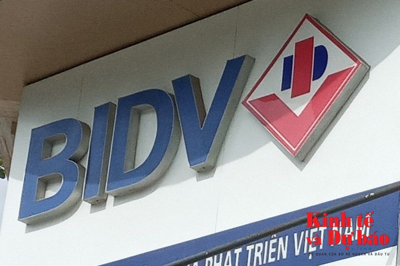 Ngân hàng vẫn là nhà vay nợ lớn nhất trên thị trường trái phiếu
