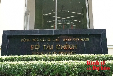 Bộ Tài chính sẽ báo cáo Thủ tướng chỉ đạo thúc đẩy cổ phần hóa