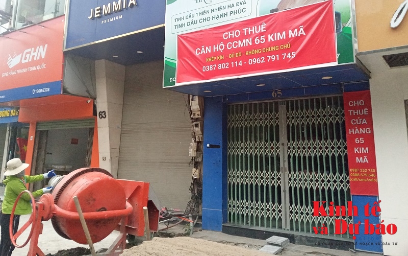 Tiếp sức về thuế cho doanh nghiệp, cần tăng mạnh... liều lượng Tiếp sức về thuế cho doanh nghiệp, cần tăng mạnh... liều lượng