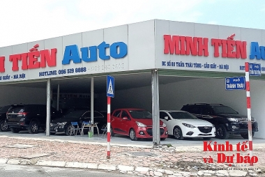 Ngân sách đối mặt với rủi ro thu giảm, chi tăng