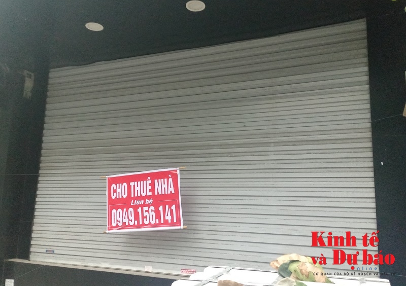 Ngân sách đối mặt với nghịch lý rủi ro thu giảm, chi tăng, lời giải nào? Ngân sách đối mặt với rủi ro thu giảm, chi tăng