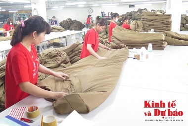 Không có chuyện giảm thuế thu nhập cá nhân cho... “người giàu”
