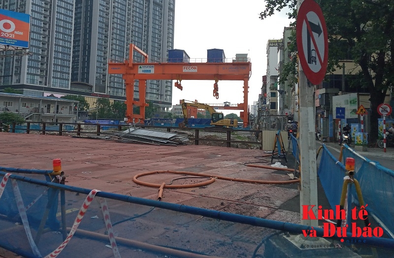 “Bệnh” chậm giải ngân vốn đầu tư công thêm... nặng vì dịch Covid-19 “Bệnh” chậm giải ngân vốn đầu tư công thêm... nặng vì Covid-19