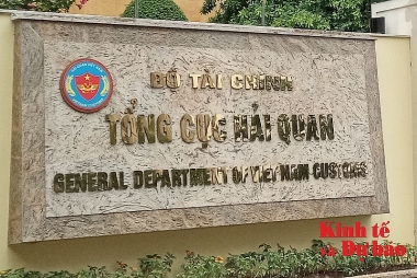 Gây khó dễ cho doanh nghiệp, cán bộ hải quan sẽ bị “treo” công tác