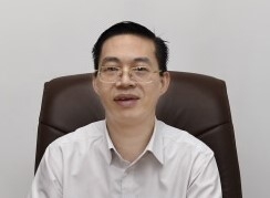 Trình Nghị quyết miễn, giảm thuế lên Ủy ban Thường vụ Quốc hội Trình Nghị quyết miễn, giảm thuế lên Ủy ban Thường vụ Quốc hội