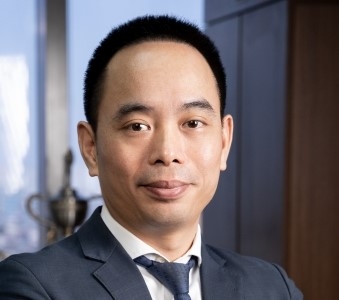 Thị trường trái phiếu doanh nghiệp đang... “vàng thau lẫn lộn” Thị trường trái phiếu doanh nghiệp đang... “vàng thau lẫn lộn”