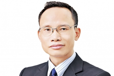 “Không đảm bảo” với trái phiếu doanh nghiệp có... tài sản đảm bảo