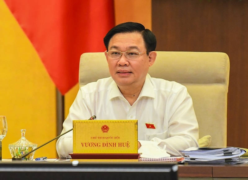 Lần đầu tiên Ủy ban Thường vụ Quốc hội giám sát việc giải quyết khiếu nại, tố cáo Lần đầu tiên Ủy ban Thường vụ Quốc hội giám sát việc giải quyết khiếu nại, tố cáo