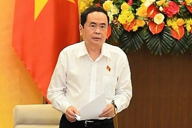 Tránh chi sai, gây thất thoát Quỹ Bảo hiểm xã hội