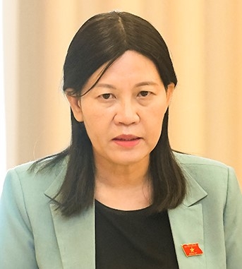 Tinh giảm cơ quan phòng, chống tội phạm trong quân đội Tinh giảm cơ quan phòng, chống tội phạm trong quân đội