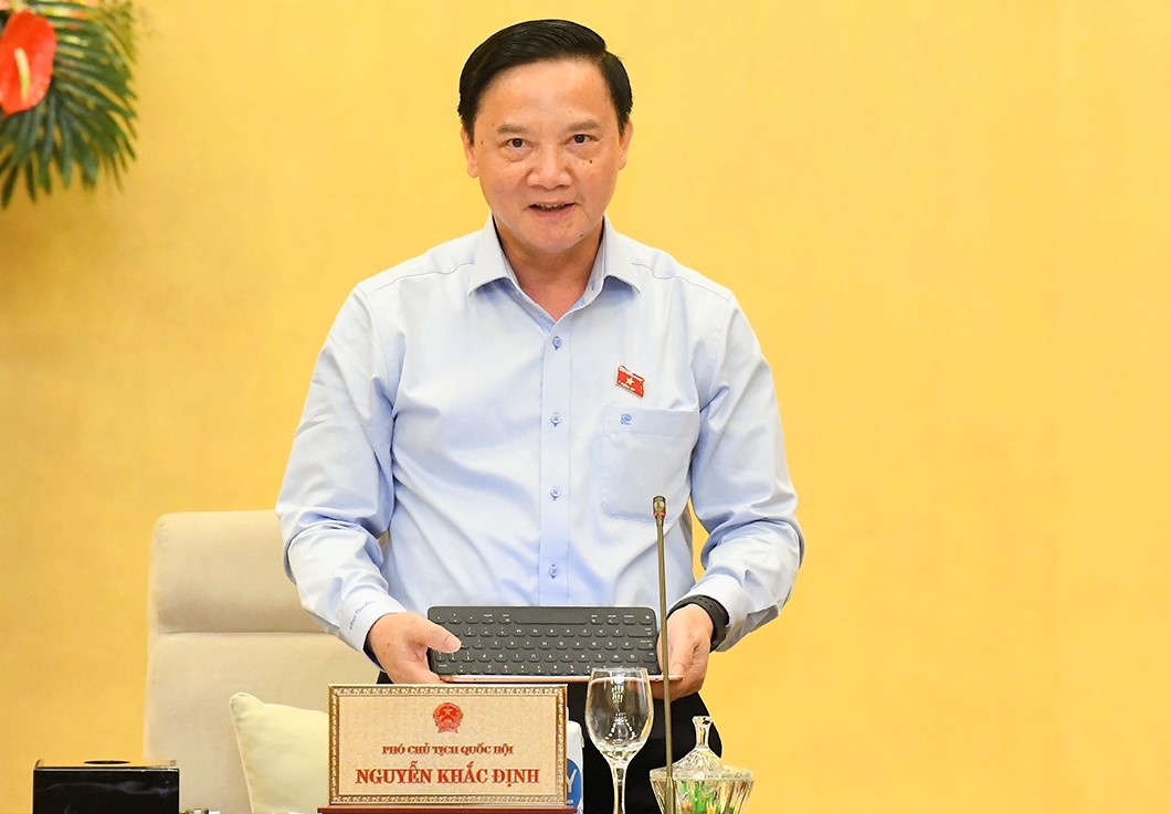 Tinh giảm cơ quan phòng, chống tội phạm trong quân đội Tinh giảm cơ quan phòng, chống tội phạm trong quân đội