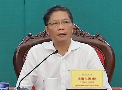 Quản lý nhà nước về đất đai còn nhiều bất cập Quản lý nhà nước về đất đai còn nhiều bất cập