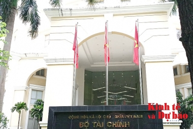 Chuyển cơ quan điều tra xử lý đối tượng vi phạm thuế giá trị gia tăng