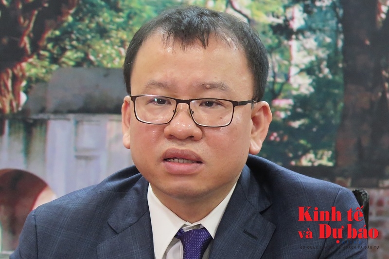 Cấm cá nhân không chuyên nghiệp “chơi” trái phiếu doanh nghiệp, ý kiến trái chiều Cấm cá nhân không chuyên “chơi” trái phiếu doanh nghiệp: Những quan điểm trái chiều