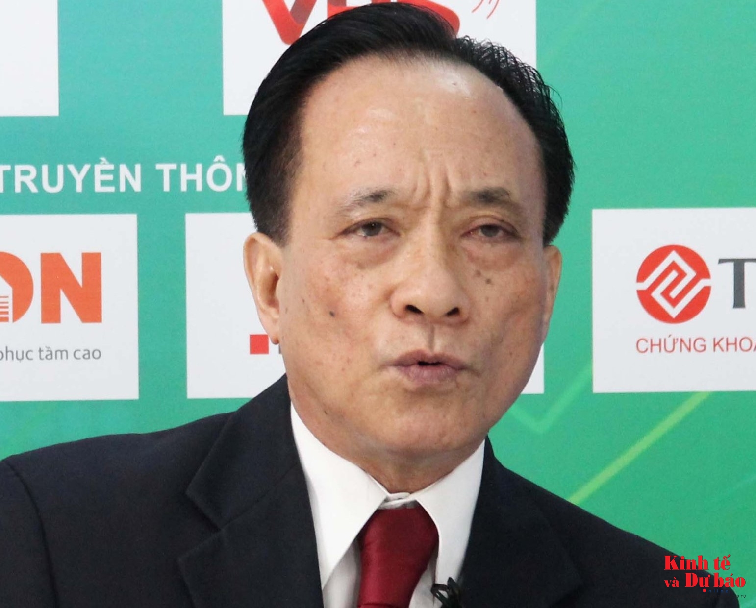 Cấm cá nhân không chuyên nghiệp “chơi” trái phiếu doanh nghiệp, ý kiến trái chiều Cấm cá nhân không chuyên “chơi” trái phiếu doanh nghiệp: Những quan điểm trái chiều