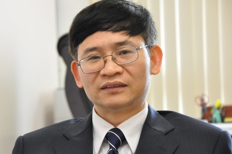 Cấm cá nhân không chuyên nghiệp “chơi” trái phiếu doanh nghiệp, ý kiến trái chiều Cấm cá nhân không chuyên “chơi” trái phiếu doanh nghiệp: Những quan điểm trái chiều