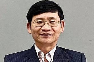 Cấm cá nhân không chuyên “chơi” trái phiếu doanh nghiệp: Những quan điểm trái chiều