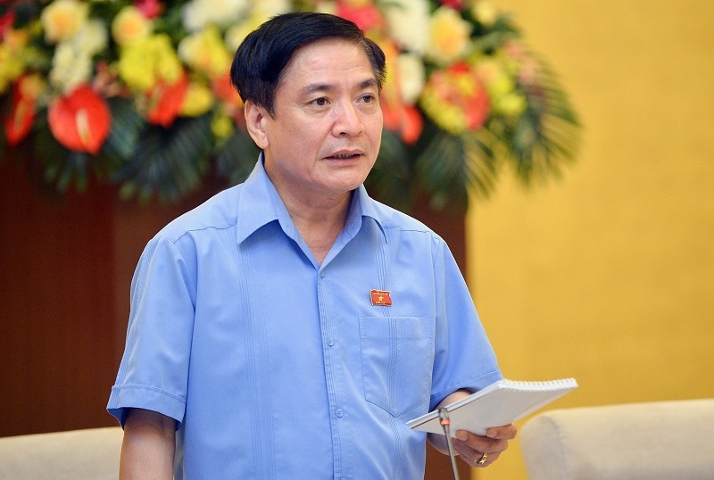 Cần lượng hoá lãng phí trong lĩnh vực xây dựng Cần lượng hoá lãng phí trong lĩnh vực xây dựng