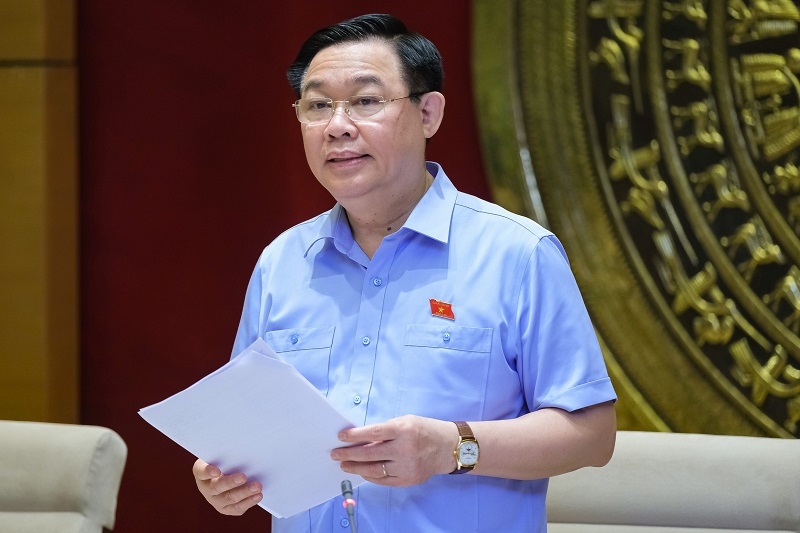 Dự án Luật Đất đai rất hệ trọng nên phải tuân thủ tiến độ chuẩn bị dự án Luật Dự án Luật Đất đai rất hệ trọng nên phải tuân thủ tiến độ chuẩn bị dự án Luật