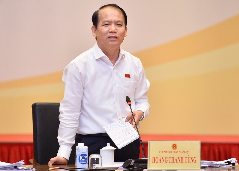 Tăng giám sát của nhà nước trong quản lý vốn đầu tư vào sản xuất, kinh doanh Tăng giám sát của nhà nước trong quản lý vốn đầu tư vào sản xuất, kinh doanh