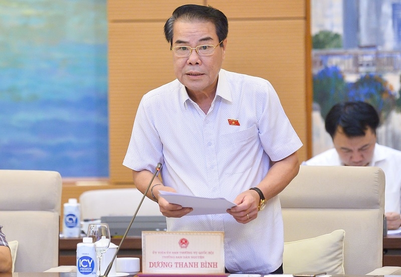 Người dân vẫn bị “hành” vì sổ hộ khẩu Công tác dân nguyện tháng 7: Người dân phản ánh bị “hành” vì sổ hộ khẩu...