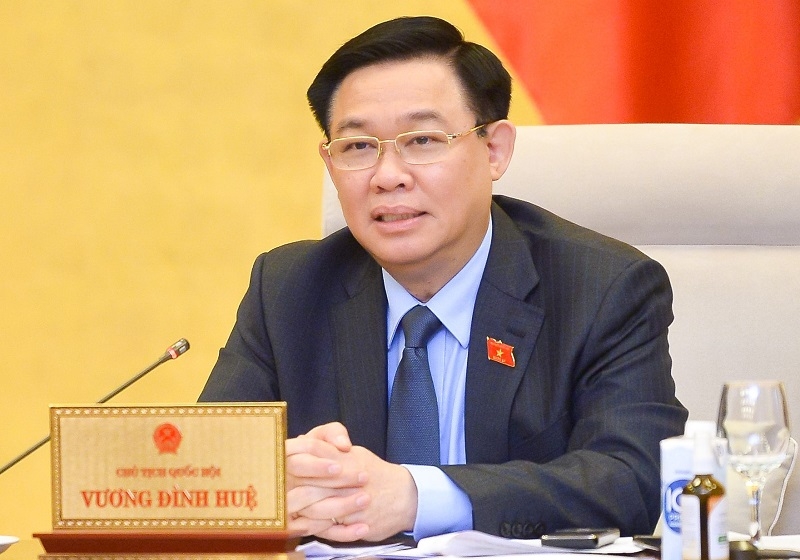 Người dân vẫn bị “hành” vì sổ hộ khẩu Công tác dân nguyện tháng 7: Người dân phản ánh bị “hành” vì sổ hộ khẩu...