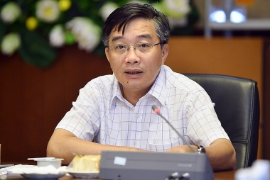 Sắp khai mạc Diễn đàn Kinh tế - Xã hội Việt Nam năm 2022