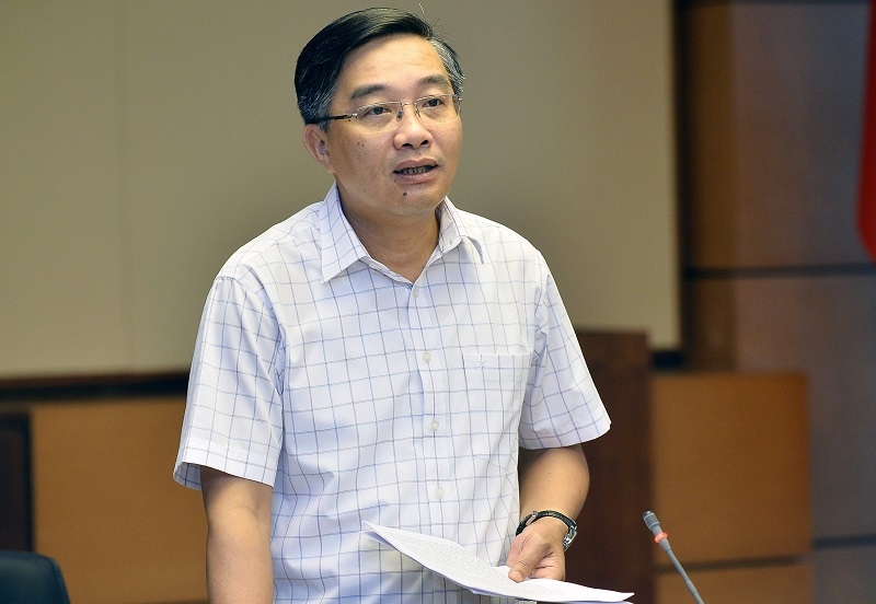 Sắp khai mạc Diễn đàn Kinh tế - Xã hội Việt Nam năm 2022 Sắp khai mạc Diễn đàn Kinh tế - Xã hội Việt Nam năm 2022