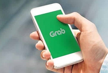Các hãng vận tải khách xe công nghệ thu thêm phụ phí, Bộ Tài chính nói gì?