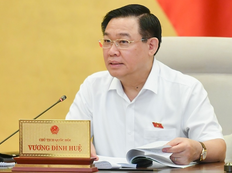Hành vi cản trở hoạt động tố tụng xảy ra có xu hướng tăng Hành vi cản trở hoạt động tố tụng xảy ra có xu hướng tăng
