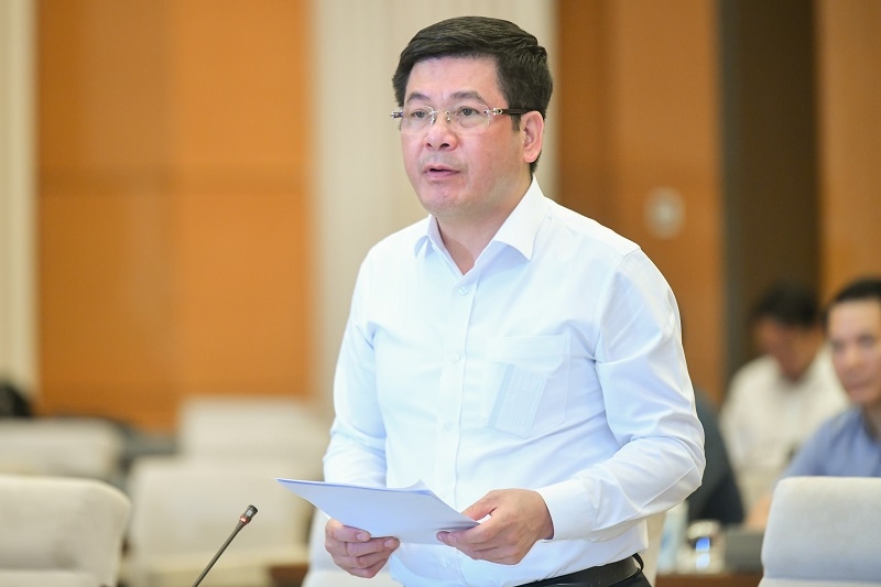 Luật Bảo vệ quyền lợi người tiêu dùng bộc lộ hạn chế Luật Bảo vệ quyền lợi người tiêu dùng bộc lộ hạn chế