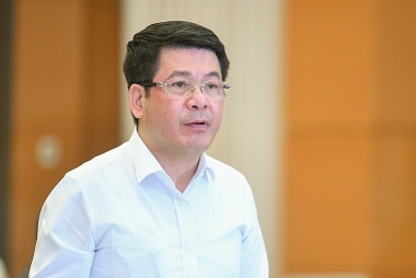 Luật Bảo vệ quyền lợi người tiêu dùng bộc lộ hạn chế