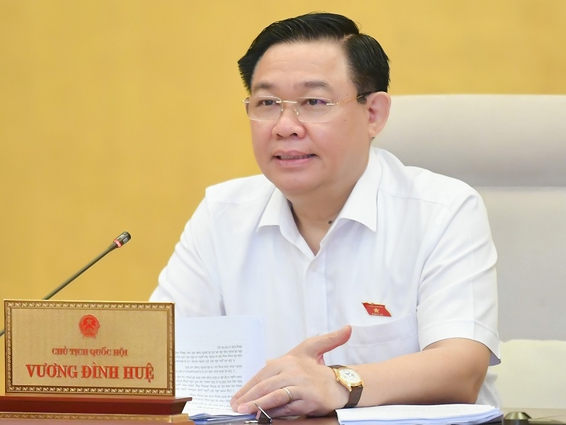 Không để phát sinh thêm vướng mắc khi áp dụng Luật Dầu khí (sửa đổi) Không để phát sinh thêm vướng mắc khi áp dụng Luật Dầu khí (sửa đổi)