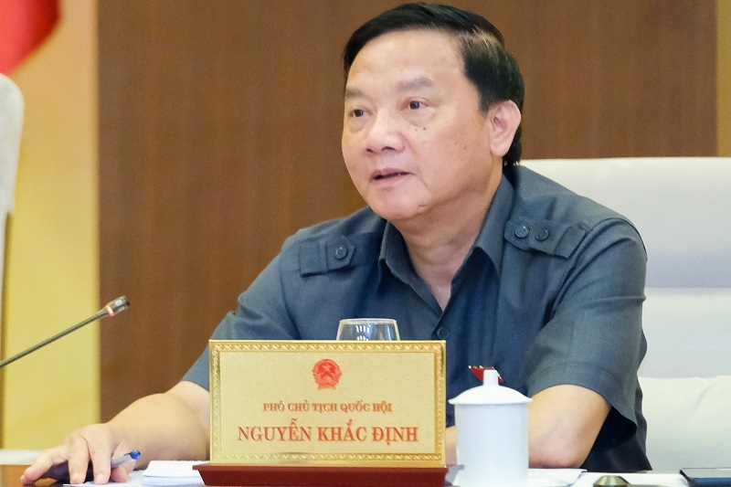 Sắp xử phạt cá nhân, tổ chức cản trở hoạt động tố tụng Sắp xử phạt cá nhân, tổ chức cản trở hoạt động tố tụng