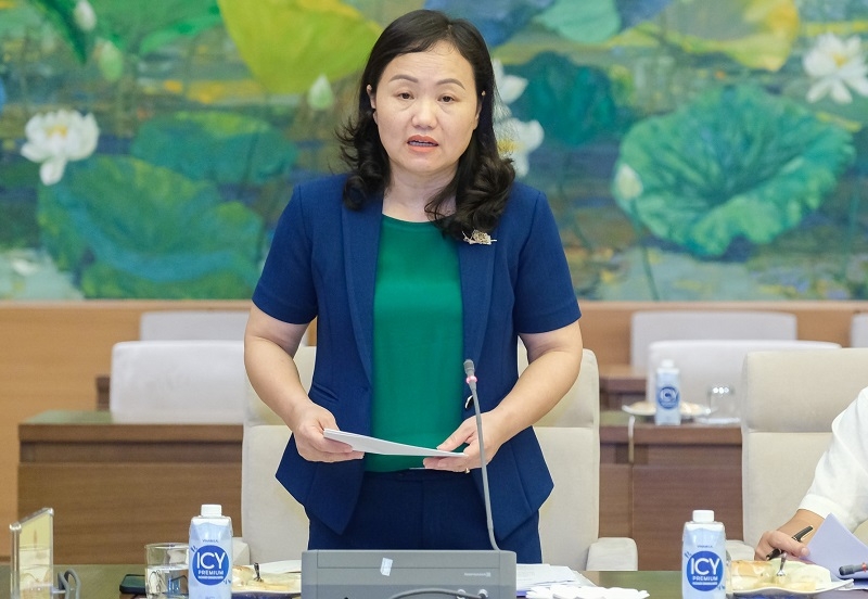 Giám sát việc huy động, sử dụng nguồn lực phục vụ phòng, chống Covid-19 Giám sát việc huy động, sử dụng nguồn lực phục vụ phòng, chống Covid-19