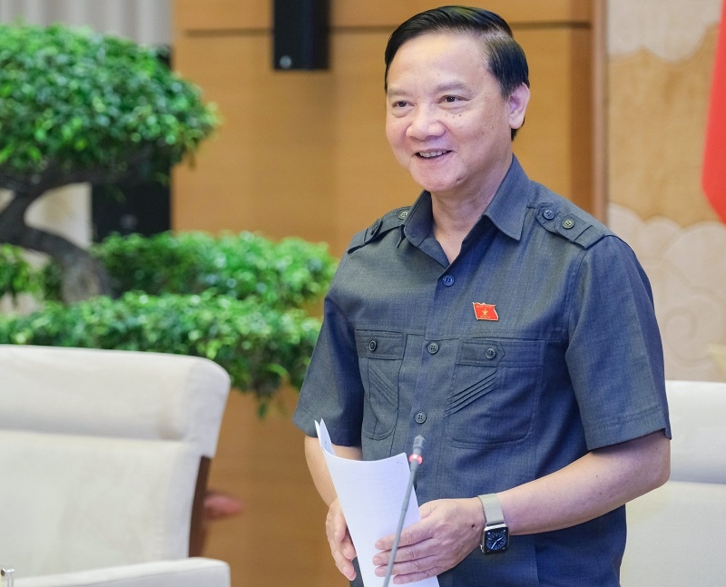 Giám sát việc huy động, sử dụng nguồn lực phục vụ phòng, chống Covid-19 Giám sát việc huy động, sử dụng nguồn lực phục vụ phòng, chống Covid-19