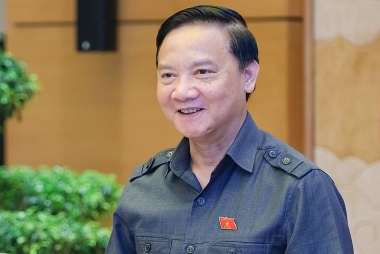 Giám sát việc huy động, sử dụng nguồn lực phục vụ phòng, chống Covid-19