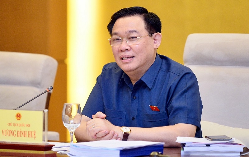 Bộ Tài chính chưa đáp ứng yêu cầu của Đoàn giám sát Bộ Tài chính chưa đáp ứng yêu cầu của Đoàn giám sát