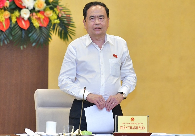 Chốt thành viên Đoàn giám sát về đổi mới chương trình, sách giáo khoa Chốt thành viên Đoàn giám sát về đổi mới chương trình, sách giáo khoa giáo dục phổ thông