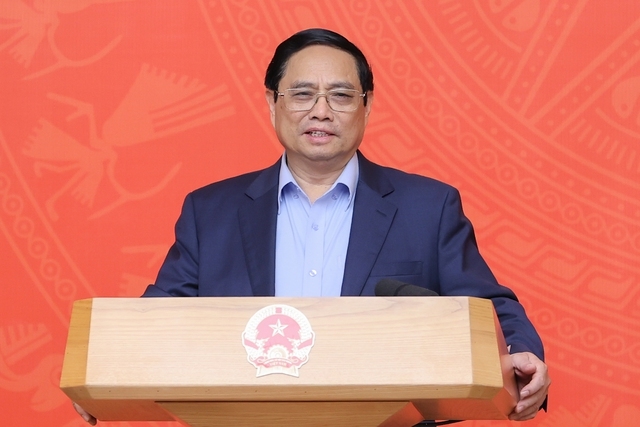 Việt Nam đã nâng cấp quan hệ với 7 nước lên Đối tác chiến lược hoặc Đối tác chiến lược toàn diện Việt Nam đã nâng cấp quan hệ với 7 nước lên Đối tác chiến lược hoặc Đối tác chiến lược toàn diện