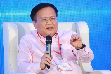 Cần kéo dài thời gian thực hiện chính sách miễn, giảm thuế VAT đến hết năm 2025