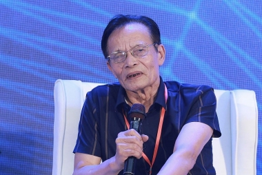 Lãi suất cho vay vẫn còn cao