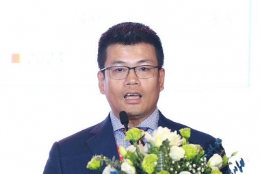Cần mạnh dạn ban hành quy định về cơ chế thử nghiệm cho các mô hình kinh tế mới