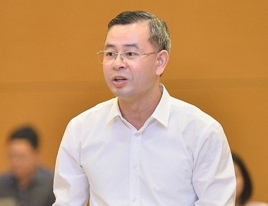Triển khai Kế hoạch kiểm toán năm 2023 tránh chồng chéo