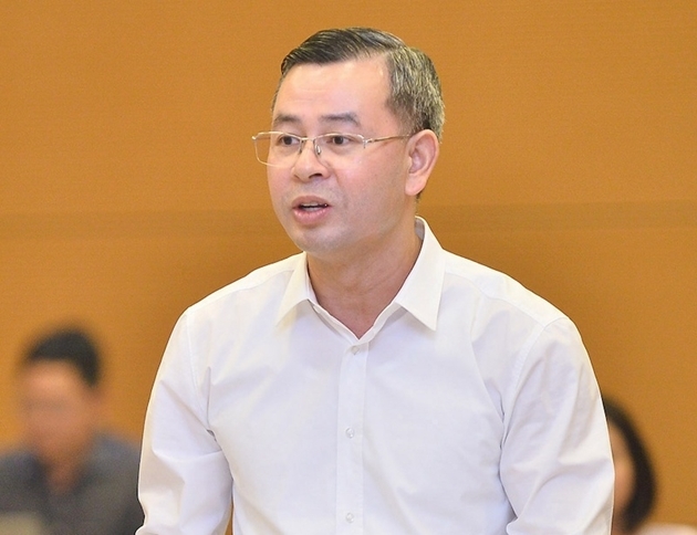 Triển khai Kế hoạch kiểm toán năm 2023 tránh chồng chéo