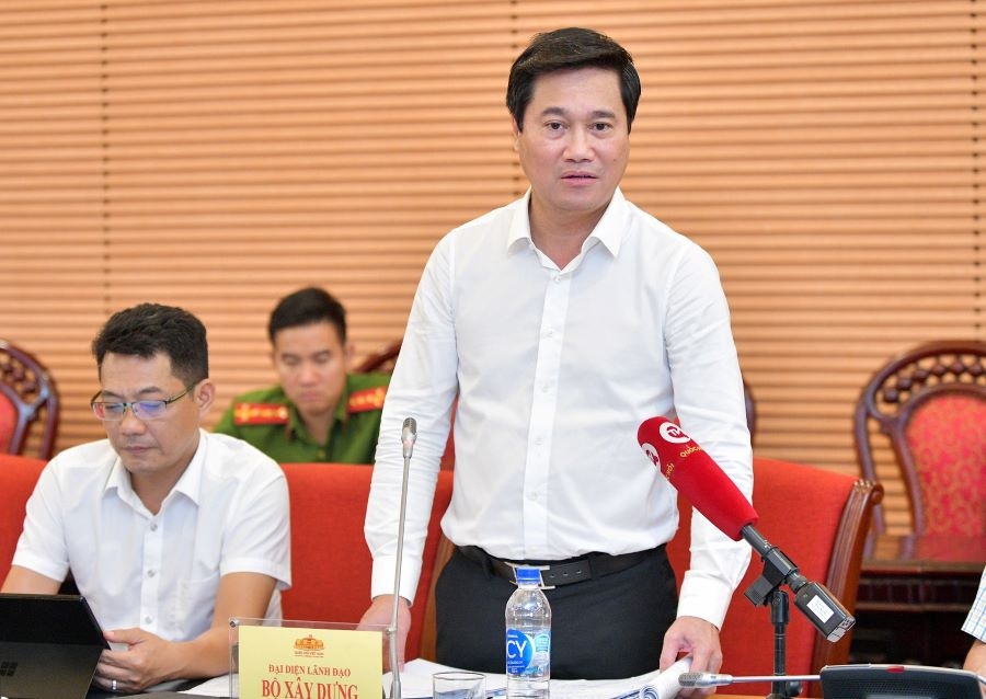 Việc thẩm định thiết kế, hệ thống phòng cháy chữa cháy gây khó cho doanh nghiệp Việc thẩm định thiết kế, hệ thống phòng cháy chữa cháy gây khó cho doanh nghiệp