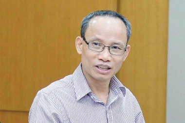 Nên bổ sung quy định về hình thức đấu giá trực tuyến