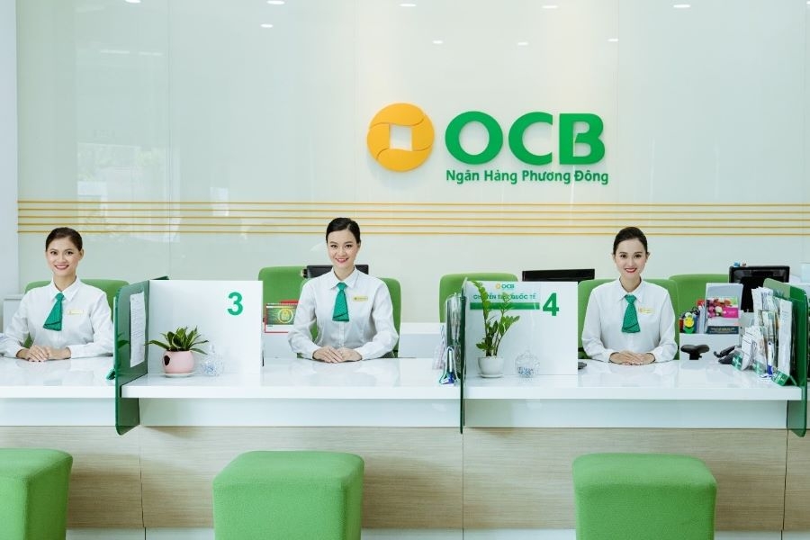 Lượng vốn doanh nghiệp hút được qua kênh trái phiếu giảm sâu Lượng vốn doanh nghiệp hút được qua kênh trái phiếu giảm sâu